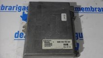 Calculator motor ecm ecu Renault 19 I (1988-1992)