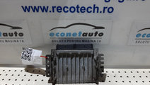 Calculator motor ecm ecu Renault Clio Ii (1998-)