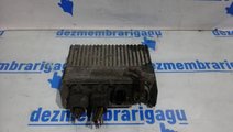 Calculator motor ecm ecu Renault Espace III (1996-...