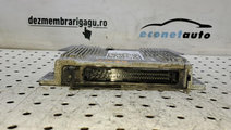 Calculator motor ecm ecu Renault Megane I (1996-20...