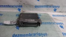 Calculator motor ecm ecu Renault Twingo (1993-)