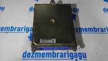 Calculator motor ecm ecu Rover 600