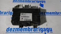 Calculator motor ecm ecu Skoda Felicia Ii (1998-20...