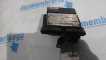 Calculator motor ecm ecu Toyota Avensis T25 (2003-...