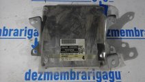 Calculator motor ecm ecu Toyota Corolla E12 (2002-...