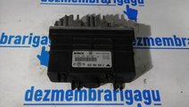 Calculator motor ecm ecu Volkswagen Golf III (1991...