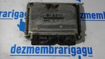 Calculator motor ecm ecu Volkswagen Golf Iv (1997-...