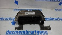 Calculator motor ecm ecu Volkswagen Golf Iv (1997-...