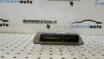 Calculator motor ecm ecu Volkswagen Golf Iv (1997-...