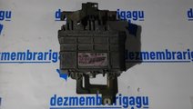 Calculator motor ecm ecu Volkswagen Lupo (1998-200...