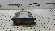 Calculator motor ecm ecu Volkswagen Passat 3c (200...