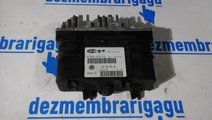 Calculator motor ecm ecu Volkswagen Polo (1994-200...