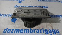 Calculator motor ecm ecu Volvo S80 I (1998-2006)