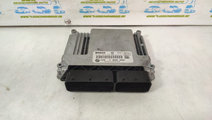 Calculator motor ecu 0281014238 DDE7809000 2.0 d N...