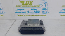 Calculator motor ecu 0281016924 2.0 d BMW Seria 3 ...