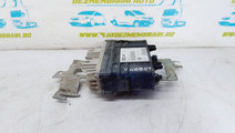 Calculator motor ecu 030906030d 1.4 benzina AEX Vo...