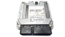Calculator motor ECU, 03G906016HS, Audi A4 (8EC, B...