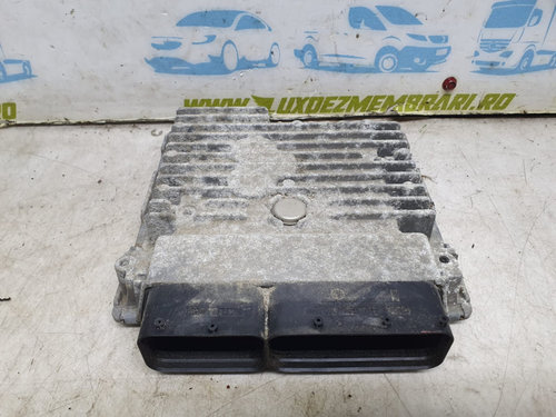 Calculator motor ecu 03L906023ML 5wp42691aa 1.6 tdi cayc Volkswagen VW Golf 6 [2008 - 2015] 1.6 tdi ...