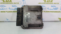 Calculator motor ecu 045906013a 1.4 tdi BMS Skoda ...