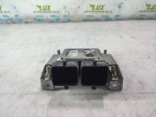 Calculator motor ECU 04C907309N 1.0 benzina CHYA Volkswagen VW Up [2011 - 2020]