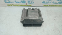 Calculator motor ECU 04L907309p 0281031483 2.0 TDI...