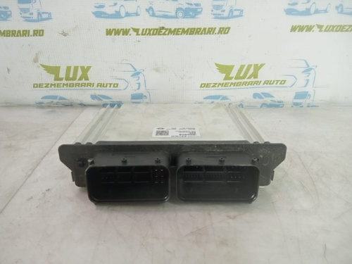 Calculator motor ecu 1.0 t-gdi G3LE 39106-07033 Kia Stonic [2017 - 2020]