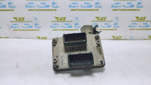 Calculator motor ecu 1.2 benzina 188 a5.000 026120...