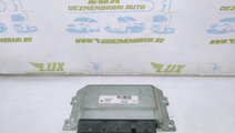 Calculator motor ecu 1.2 benzina d4f 237107314r A2...