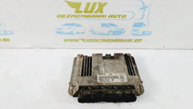 Calculator motor ecu 1.4 89661-0d470 896610d470 02...