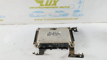 Calculator motor ecu 1.4 benzina axp 036906032p Vo...