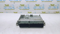 Calculator motor ecu 1.4 tdi cus 04b907445 Skoda F...