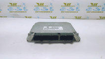 Calculator motor ecu 1.6 benzina AHL 3b0907557d Vo...