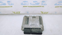 Calculator motor ecu 1.6 benzina bag 03c906056ae 0...