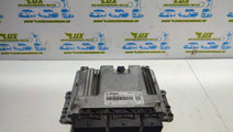 Calculator motor ecu 1.6 dci R9M 409 0281032928 Re...