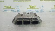 Calculator motor ecu 1.6 ddis 9hx 33920-69k00 Suzu...