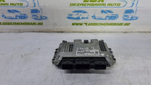 Calculator motor ecu 1.6 tdci g8da 19m51-12a650-bg...