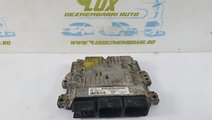 Calculator motor ecu 1.6 tdci ngda s180133050 bv61...