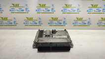 Calculator motor ecu 1.6 tdi cxx 04l907445b Skoda ...