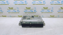 Calculator motor ecu 1.6 tdi cxx 04l907445b 284455...