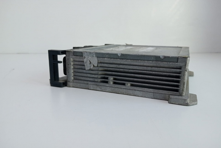 Calculator Motor ECU 1.8 i 0215459232 / 412229 / 021 / 001 / FD98W04 Mercedes-Benz C-Class W202/S202 [1993 - 1997]