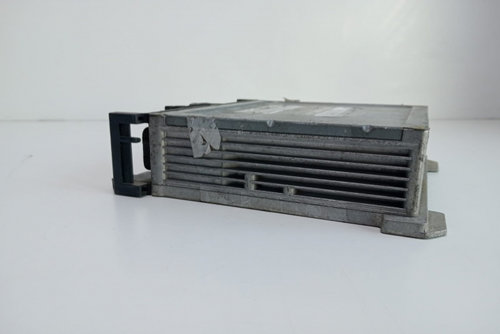 Calculator Motor ECU 1.8 i 0215459232 / 412229 / 021 / 001 / FD98W04 Mercedes-Benz C-Class W202/S202...