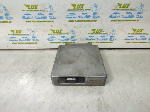 Calculator motor ecu 1.8 tddi Ford Focus [1998 - 2004]