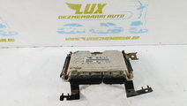 Calculator motor ecu 1.9 sdi aqm 038906012 db 0389...