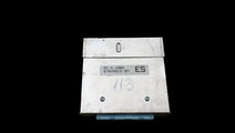 Calculator motor ECU 16208042 Daewoo Cielo [1994 -...