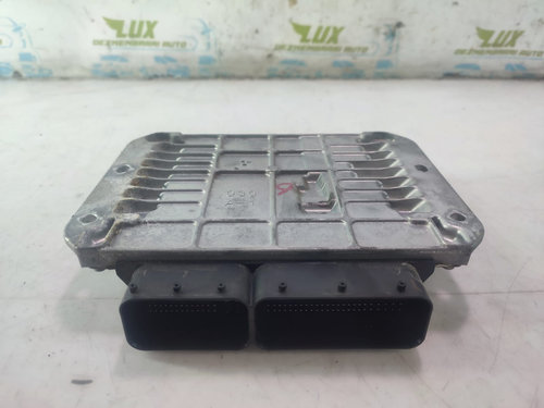 Calculator motor ECU 1860B422 1.8 di-d 4N13 Mitsubishi ASX [2010 - 2012] 1.8 di-d 4N13