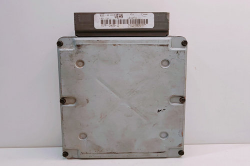 Calculator Motor ECU 1S7F12A650JD / 1S7F12 650JD / 1S7F12A650JD / 1S7F12 650JD Ford Mondeo MK3 [face...