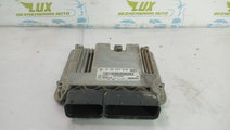 Calculator motor ecu 2.0 cdti a20dth 55577619 Opel...