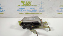 Calculator motor ecu 2.0 crdi d4ea 0281011694 3910...