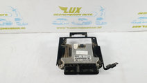 Calculator motor ecu 2.0 crdi D4HA 0281030303 3910...