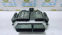 Calculator motor ecu 2.0 d n47d20c 8517862-01 BMW ...